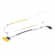 CABLE FLEX PARA PORTÁTIL LENOVO GAMING 3-15IHU6 3-15ACH6 82K1 5C10S30293 DC02C00TS00 40 PINES