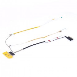 CABLE FLEX PARA PORTÁTIL LENOVO GAMING 3-15IHU6 3-15ACH6 82K1 5C10S30293 DC02C00TS00 40 PINES