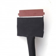 CABLE FLEX PARA PORTÁTIL LENOVO IDEAPAD 3-17ITL6 ALC6 V17 G2 DC02C00QV10 5C10S30222