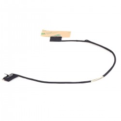 CABLE FLEX PARA PORTÁTIL LENOVO IDEAPAD S340-14IWL 81N7 S340-14IML 81N9 S340-14API 81N8 S340-14IIL 81VV 2019 DC02003HP00 30 PINE