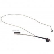 CABLE FLEX PARA PORTÁTIL LENOVO IDEAPAD SLIM 1-14IGL-AST-ADA05 S154 450.0J201.0002 5C10S29996
