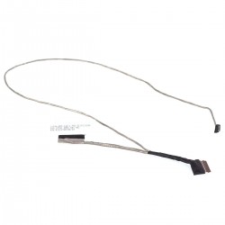 CABLE FLEX PARA PORTÁTIL LENOVO IDEAPAD SLIM 1-14IGL-AST-ADA05 S154 450.0J201.0002 5C10S29996