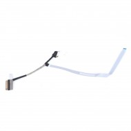 CABLE FLEX PARA PORTÁTIL LENOVO THINKBOOK 14 G6 IRL ABP 450.0TF04.0002 5C10S30894 5C11H81600 40 PINES