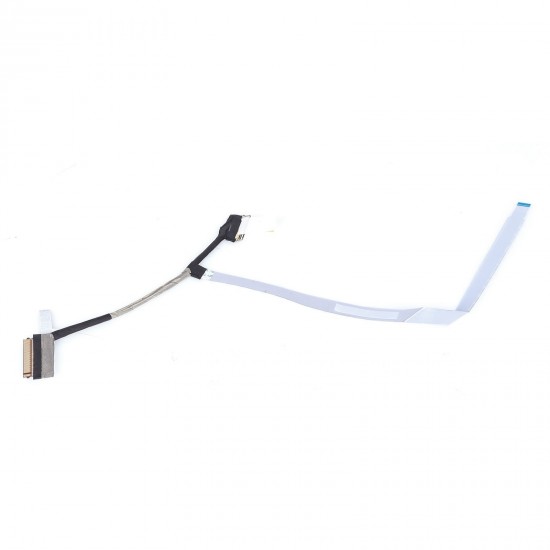 CABLE FLEX PARA PORTÁTIL LENOVO THINKBOOK 14 G6 IRL ABP 450.0TF04.0002 5C10S30894 5C11H81600 40 PINES