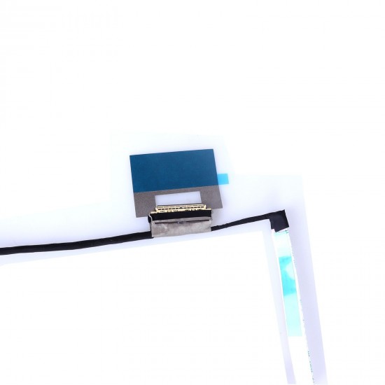 CABLE FLEX PARA PORTÁTIL LENOVO THINKBOOK 16 G4+ ARA IAP HQ21311138000 5C10S30435 40 PINES