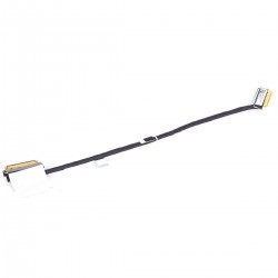CABLE FLEX PARA PORTÁTIL LENOVO THINKPAD T14S GEN 2 DC02C00PP0O DC02CO0PP10 DC02C00PP20 5C11C12513 SC10Z23773 40 PINES