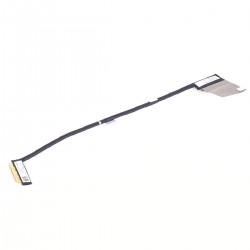 CABLE FLEX PARA PORTÁTIL LENOVO THINKPAD T14S GEN 2 WQHD 5C11C12514 DC02C00PQ20 DC02C00PQ10 40 PINES