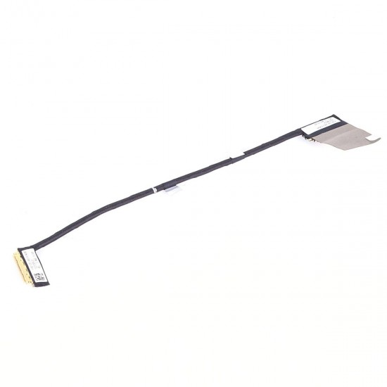 CABLE FLEX PARA PORTÁTIL LENOVO THINKPAD T14S GEN 2 WQHD 5C11C12514 DC02C00PQ20 DC02C00PQ10 40 PINES