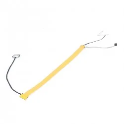 CABLE FLEX PARA PORTÁTIL LENOVO THINKPAD T590 P53S T15 P15S GEN DC020023M20 SIN IR