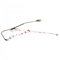 CABLE FLEX PARA PORTÁTIL LENOVO Y730-15 Y730-15ICH Y740-17IRHG DC02C00K800 40 PINES