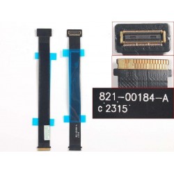 CABLE TRACKPAD TOUCHPAD PARA PORTÁTIL APPLE MACBOOK PRO RETINA A1502 (2015) 821-00184-A