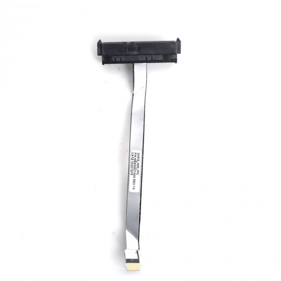 CABLE HDD PARA PORTÁTIL ACER AN515-45-56 AN517-41 AN517-53 AN517-54 PREDATOR HELIOS PH315-54 PH317-55 (8 CM) 12 PIN