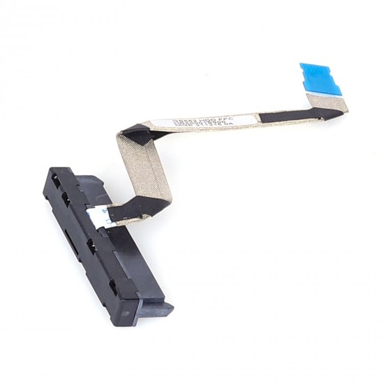 CABLE HDD PARA PORTÁTIL LENOVO IDEAPAD 3-15ARE05 3-15IIL05 IML05 IGL05 3 15ADA05 NBX0001S900