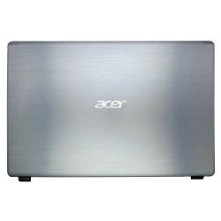 CARCASA LCD PARA PORTÁTIL ACER ASPIRE 5 A515-52 A515-52G-57SF-52K A515-43