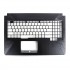 CARCASA SUPERIOR PARA PORTÁTIL ASUS TUF GAMING FX504 ZX80G FX80GE FX80FE FZ80G