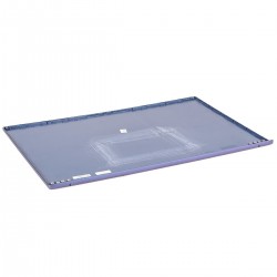 CARCASA LCD PARA PORTÁTIL ASUS V5000F X512J F V5000J F R564D F512J X512D VIOLETA