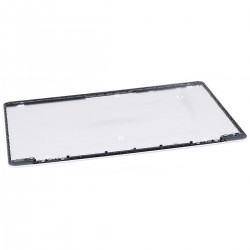 CARCASA LCD PARA PORTÁTIL ASUS VIVOBOOK S510U S510UA-DS71 S510UN S510UQ X510 X510U UA METAL