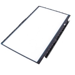 CARCASA LCD FRONTAL PARA PORTÁTIL LENOVO IDEAPAD 5-15IIL05 5-15ITL05 15.6" NEGRO