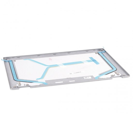 CARCASA LCD PARA PORTÁTIL LENOVO FLEX5-14 YOGA 520 520-14 520-14IKB PLATEADA