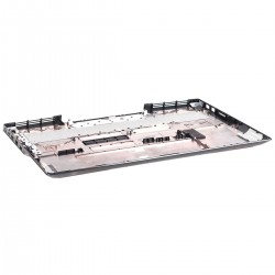 CARCASA INFERIOR PARA PORTÁTIL DELL G3 3590 ROJA