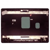 CARCASA LCD PARA PORTÁTIL DELL INSPIRON 14 3480 3481 3482 NEGRA