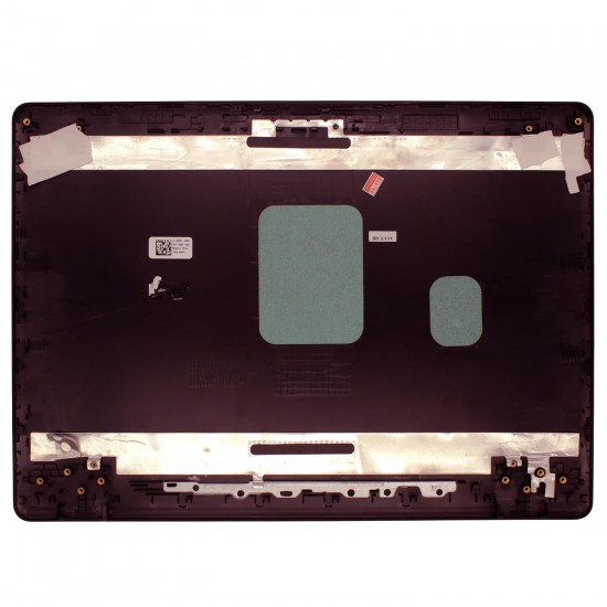 CARCASA LCD PARA PORTÁTIL DELL INSPIRON 14 3480 3481 3482 NEGRA REACONDICIONADA