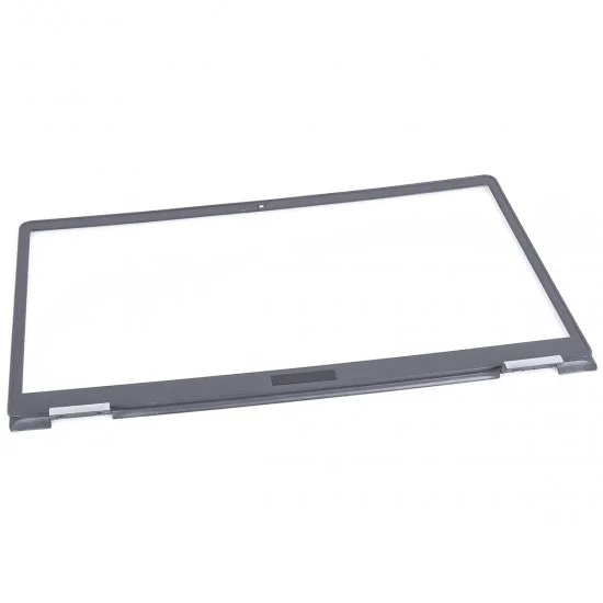 CARCASA LCD FRONTAL PARA PORTÁTIL DELL INSPIRON 15 3501 3502 3505