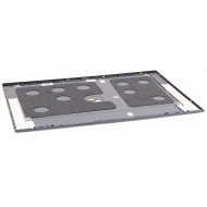 CARCASA LCD PARA PORTÁTIL DELL INSPIRON 16PLUS 7610 0HNYF4