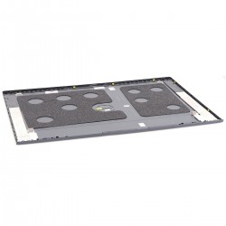 CARCASA LCD PARA PORTÁTIL DELL INSPIRON 16PLUS 7610 0HNYF4