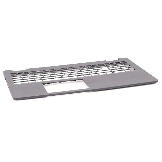 CARCASA SUPERIOR PARA PORTÁTIL DELL INSPIRON 3501 3502 3505 033HP 33HP NEGRA