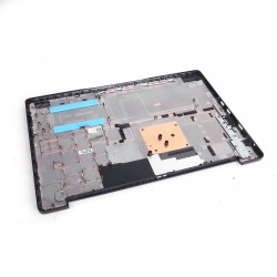 CARCASA INFERIOR PARA PORTÁTIL DELL INSPIRON 3580 3582 3583 3585 00TG41