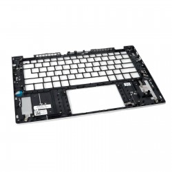 CARCASA SUPERIOR PARA PORTÁTIL DELL INSPIRON 5401 5402 5405 09TNWY PLATA