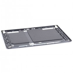 CARCASA LCD PARA PORTÁTIL DELL LATITUDE 3520 E3520 L3520 04Y37V NEGRO