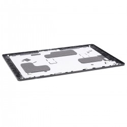 CARCASA LCD PARA PORTÁTIL DELL LATITUDE 5500 5501 PRECISION 3540 3541 0X0CWC