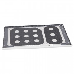 CARCASA LCD PARA PORTÁTIL DELL VOSTRO 14 5401 5402 5405