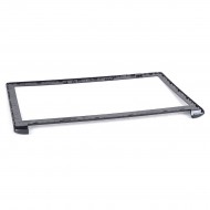 CARCASA LCD FRONTAL PARA PORTÁTIL ACER ASPIRE 7 A715-71G A715-72G