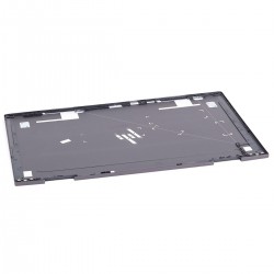 CARCASA LCD PARA PORTÁTIL HP ENVY 15-ED 15T-ED 15M-ED 15-EE 15Z-EE 15M-EE L93204-001 MARRÓN