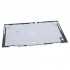 CARCASA LCD PARA PORTÁTIL HP ENVY 15-ED 15T-ED 15M-ED 15-EE 15Z-EE 15M-EE L93203-001