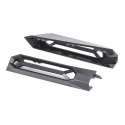 CARCASA BISAGRAS PARA PORTÁTIL HP PAVILION 15-DK 15T-DK TPN-C141 L56911-001