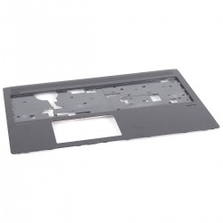 CARCASA SUPERIOR PARA PORTÁTIL HP PROBOOK 450 G5 3ZX8CTP103