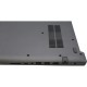 CARCASA INFERIOR PARA PORTÁTIL LENOVO IDEAPAD 320-15ABR 320-15IAP 320-15AST 320-15IBK 320-15ISK 8 PUERTOS CARCASA INFERIOR PARA PORTÁTIL LENOVO IDEAPAD 320-15ABR 320-15IAP 320-15AST 320-15IBK 320-15ISK 8 PUERTOS