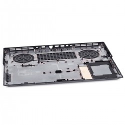 CARCASA INFERIOR PARA PORTÁTIL LENOVO LEGION Y530-15ICH Y540-15IRH Y7000 AP17L000110
