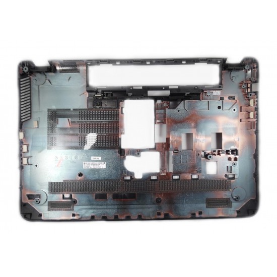 CARCASA INFERIOR PARA PORTÁTIL HP ENVY 15 15-J 15-J000 15-J100 720534-001