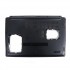 CARCASA INFERIOR PARA PORTÁTIL ACER A515-51 A515-51G N17C4 NEGRO