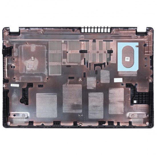 CARCASA INFERIOR PARA PORTÁTIL ACER ASPIRE 3 A315-42 42G A315-54 54K N19C1