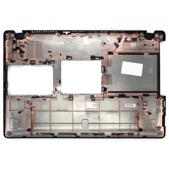 CARCASA INFERIOR PARA PORTÁTIL ACER ASPIRE ES1-523 ES1-524 ES1-533 ES1-572 SERIES
