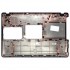 CARCASA INFERIOR PARA PORTÁTIL ACER ASPIRE ES1-523 ES1-524 ES1-533 ES1-572 SERIES