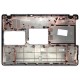 CARCASA INFERIOR PARA PORTÁTIL ACER ASPIRE ES1-523 ES1-524 ES1-533 ES1-572 SERIES