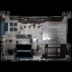 CARCASA INFERIOR PARA PORTÁTIL ACER ASPIRE V5-471P V5-431P 60.4TUA60.011