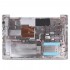 CARCASA INFERIOR PARA PORTÁTIL DELL INSPIRON 5570 5575 PLATA